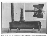 Picture 19 of 34 from Scientific American, Vol. 101, No. 13 (September 1909) (1909), leaf 16