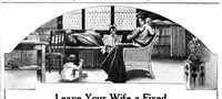 Picture 24 of 34 from Scientific American, Vol. 101, No. 13 (September 1909) (1909), leaf 24