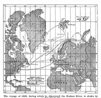Picture 5 of 34 from Scientific American, Vol. 101, No. 13 (September 1909) (1909), leaf 7