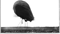 An illustration from Scientific American, Vol. 101, No. 14 (October 1909) (1909)