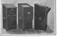 Picture 16 of 19 from Scientific American, Vol. 101, No. 14 (October 1909) (1909), leaf 10