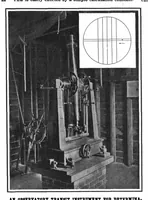 Picture 4 of 19 from Scientific American, Vol. 101, No. 14 (October 1909) (1909), leaf 3