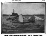 Picture 10 of 19 from Scientific American, Vol. 101, No. 14 (October 1909) (1909), leaf 7