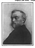 Picture 13 of 19 from Scientific American, Vol. 101, No. 14 (October 1909) (1909), leaf 8