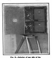 Picture 2 of 19 from Scientific American, Vol. 101, No. 15 (October 1909) (1909), leaf 3