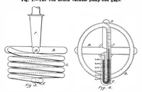 Picture 12 of 19 from Scientific American, Vol. 101, No. 15 (October 1909) (1909), leaf 9