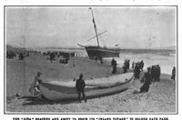 Picture 12 of 14 from Scientific American, Vol. 101, No. 16 (October 1909) (1909), leaf 10