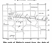 Picture 2 of 14 from Scientific American, Vol. 101, No. 16 (October 1909) (1909), leaf 3
