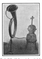 Picture 5 of 14 from Scientific American, Vol. 101, No. 16 (October 1909) (1909), leaf 7