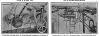 Picture 10 of 21 from Scientific American, Vol. 101, No. 17 (October 1909) (1909), leaf 7