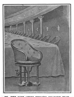 Picture 15 of 21 from Scientific American, Vol. 101, No. 17 (October 1909) (1909), leaf 9