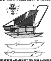Picture 15 of 20 from Scientific American, Vol. 101, No. 18 (October 1909) (1909), leaf 10