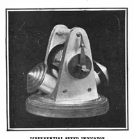 Picture 4 of 20 from Scientific American, Vol. 101, No. 18 (October 1909) (1909), leaf 4