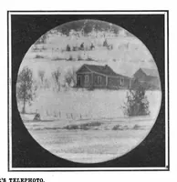 Picture 5 of 20 from Scientific American, Vol. 101, No. 18 (October 1909) (1909), leaf 4
