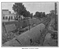 Picture 1 of 20 from Scientific American, Vol. 101, No. 19 (November 1909) (1909), leaf 3