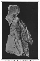 Picture 2 of 14 from Scientific American, Vol. 101, No. 20 (November 1909) (1909), leaf 4