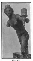 Picture 4 of 14 from Scientific American, Vol. 101, No. 20 (November 1909) (1909), leaf 4