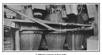 Picture 6 of 14 from Scientific American, Vol. 101, No. 20 (November 1909) (1909), leaf 7