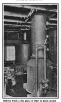 Picture 7 of 14 from Scientific American, Vol. 101, No. 20 (November 1909) (1909), leaf 7