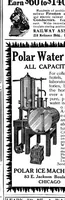 An illustration from Scientific American, Vol. 101, No. 21 (November 1909) (1909)