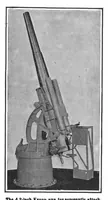 Picture 9 of 24 from Scientific American, Vol. 101, No. 21 (November 1909) (1909), leaf 8