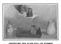 An illustration from Scientific American, Vol. 101, No. 22 (November 1909) (1909)