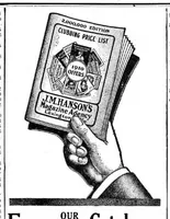 Picture 13 of 18 from Scientific American, Vol. 101, No. 23 (December 1909) (1909), leaf 14
