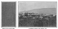 Picture 2 of 18 from Scientific American, Vol. 101, No. 23 (December 1909) (1909), leaf 3