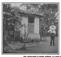 Picture 3 of 18 from Scientific American, Vol. 101, No. 23 (December 1909) (1909), leaf 3