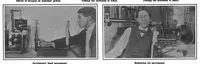 Picture 6 of 18 from Scientific American, Vol. 101, No. 23 (December 1909) (1909), leaf 7