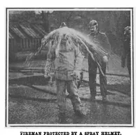 Picture 9 of 18 from Scientific American, Vol. 101, No. 23 (December 1909) (1909), leaf 9
