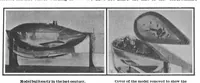 Picture 10 of 18 from Scientific American, Vol. 101, No. 23 (December 1909) (1909), leaf 9