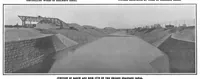 An illustration from Scientific American, Vol. 101, No. 24 (December 1909) (1909)
