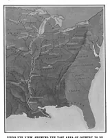 Picture 9 of 31 from Scientific American, Vol. 101, No. 24 (December 1909) (1909), leaf 10