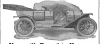 An illustration from Scientific American, Vol. 101, No. 24 (December 1909) (1909)