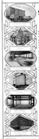 Picture 31 of 31 from Scientific American, Vol. 101, No. 24 (December 1909) (1909), leaf 39