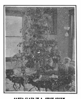 Picture 10 of 18 from Scientific American, Vol. 101, No. 25 (December 1909) (1909), leaf 10