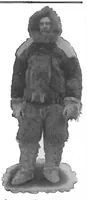 Picture 14 of 18 from Scientific American, Vol. 101, No. 25 (December 1909) (1909), leaf 14
