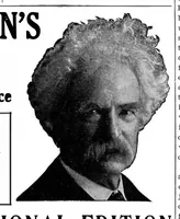 An illustration from Scientific American, Vol. 101, No. 25 (December 1909) (1909)
