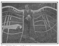 Picture 8 of 15 from Scientific American, Vol. 101, No. 26 (December 1909) (1909), leaf 9
