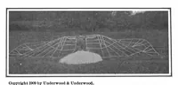 Picture 9 of 15 from Scientific American, Vol. 101, No. 26 (December 1909) (1909), leaf 9