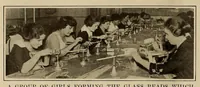 Picture 7 of 7 from Scientific American monthly (1920), leaf 566