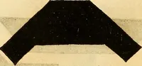An illustration from Scientific amusements; for the old and the young, the grave and the gay (1844)