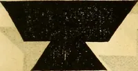 An illustration from Scientific amusements; for the old and the young, the grave and the gay (1844)
