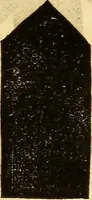 An illustration from Scientific amusements; for the old and the young, the grave and the gay (1844)