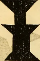 An illustration from Scientific amusements; for the old and the young, the grave and the gay (1844)