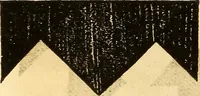 An illustration from Scientific amusements; for the old and the young, the grave and the gay (1844)