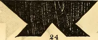 An illustration from Scientific amusements; for the old and the young, the grave and the gay (1844)