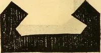 An illustration from Scientific amusements; for the old and the young, the grave and the gay (1844)