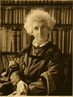 Picture 6 of 51 from The scientific papers of Sir William Huggins (1909), leaf 20